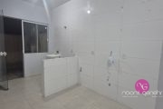 5. cozinha (1)
