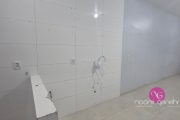 5. cozinha (2)