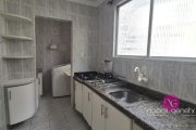 6. Cozinha (1)
