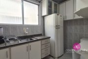 6. Cozinha (2)