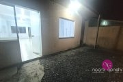 7. pátio dos fundos (1)