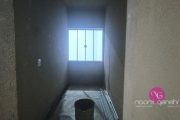 7. pátio dos fundos (2)
