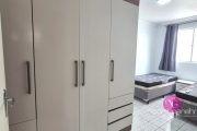 9. Dormitório (4)