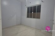 9. dormitório 1