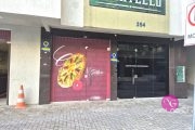 sala comercial itapema meia praia (1)