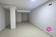 sala comercial itapema meia praia (2)