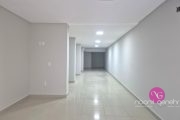 sala comercial itapema meia praia (3)