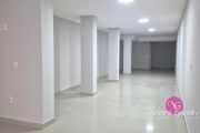 sala comercial itapema meia praia (4)