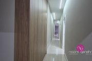 corredor com armazenagem (1)