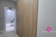 corredor com armazenagem (2)