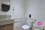 lavabo 1
