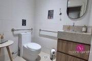 lavabo 2