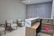 recepção (3)