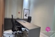 recepção (5)