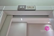 sala 01 (1)