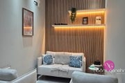 sala 01 (2)