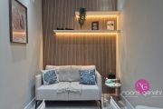 sala 01 (3)