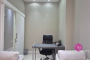 sala 01 (4)