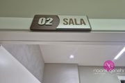 sala 02 (1)