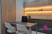 sala 02 (2)