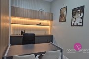 sala 02 (3)