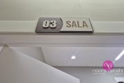 sala 03 (1)