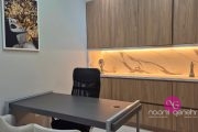 sala 03 (2)