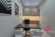 sala 03 (3)