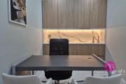 sala 03 (4)