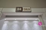 sala 04 (1)