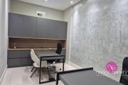 sala 04 (2)