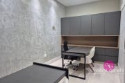 sala 04 (3)