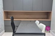 sala 04 (4)