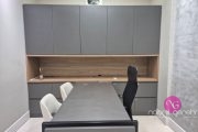 sala 04 (5)