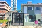 1. fachada (1)