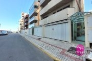 1.-fachada-2-1