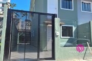 1. fachada (2)