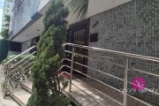 1. fachada (2)