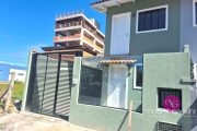 1. fachada (3)