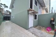 1. fachada (4)