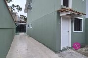 1. fachada (5)
