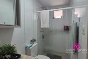 11. suíte (4)