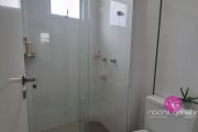 14. bwc demi-suíte (2)