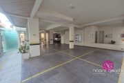 2. garagem (1)