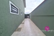 2. garagem