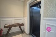 2. hall de entrada (2)