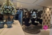 2. hall de entrada (2)
