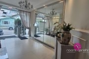 2. hall de entrada (3)