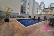3. área de lazer (2)