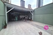 3. fundos (1)